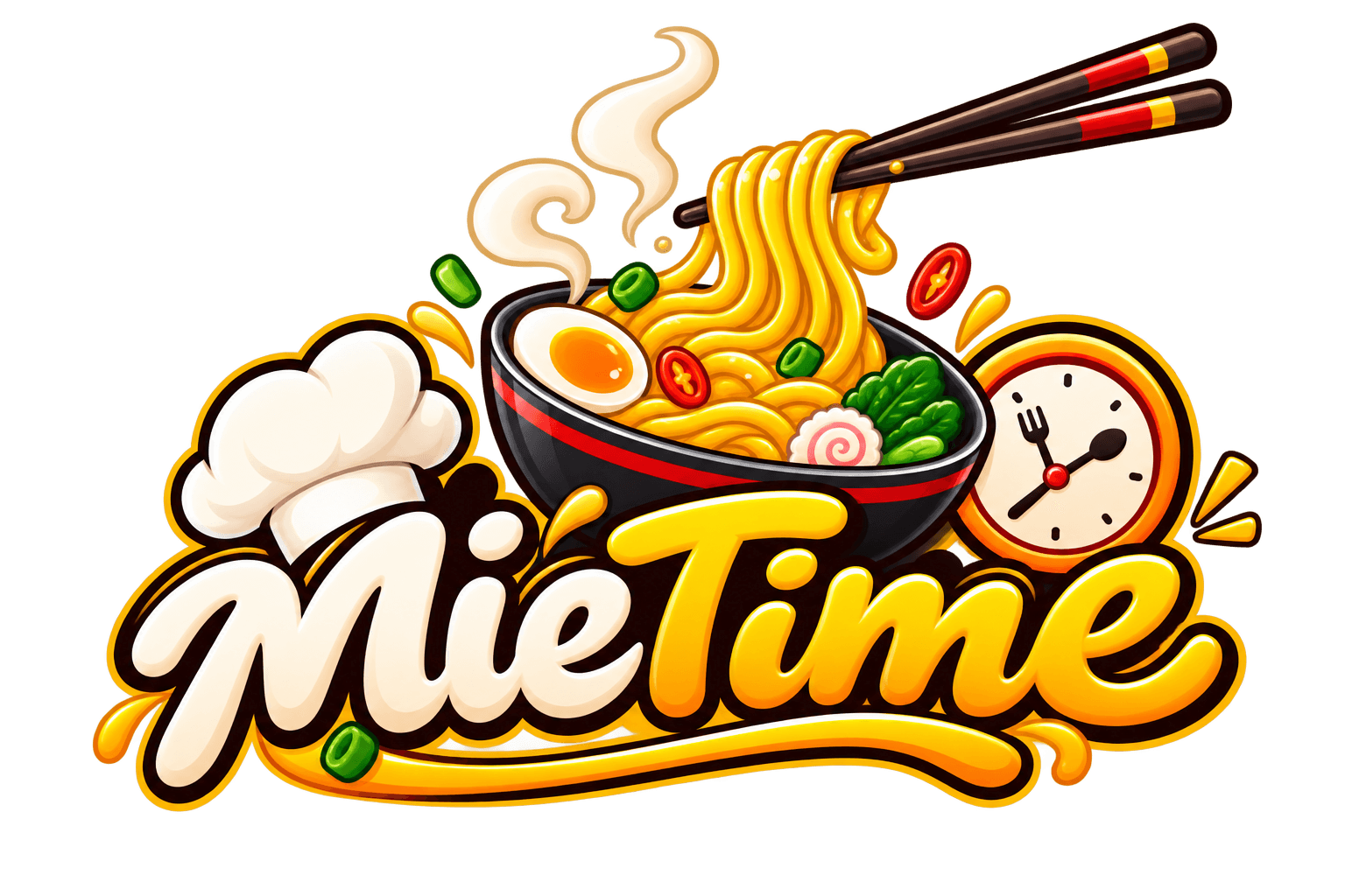 MieTime