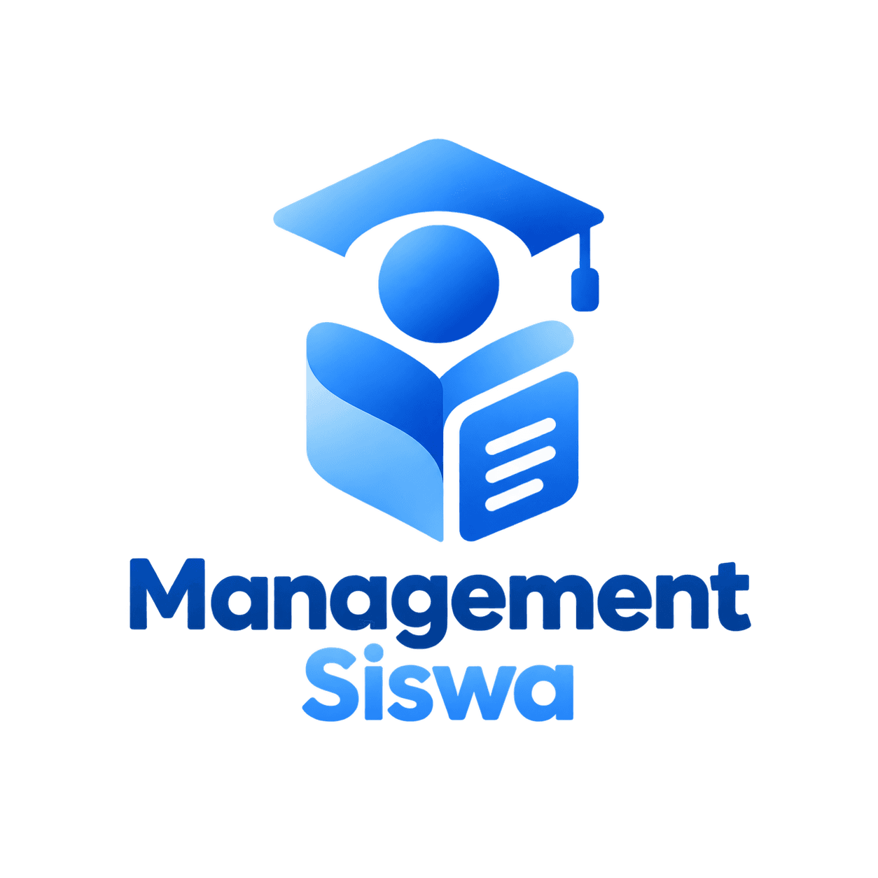 Management Siswa